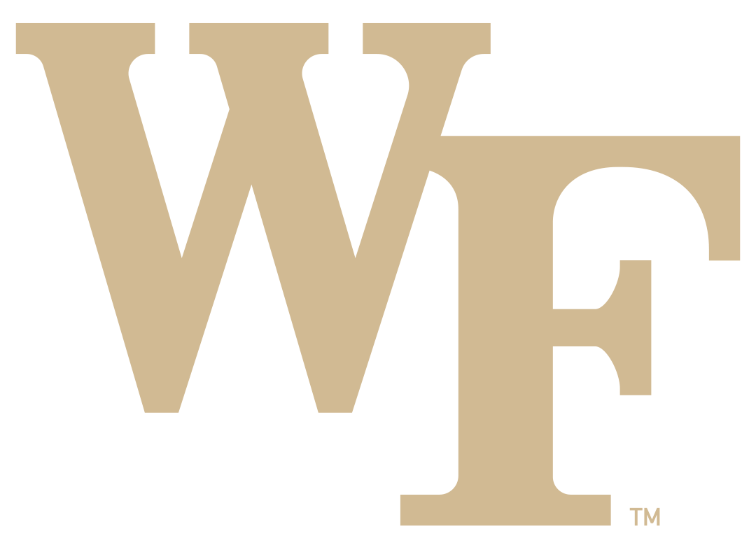 WF Logo