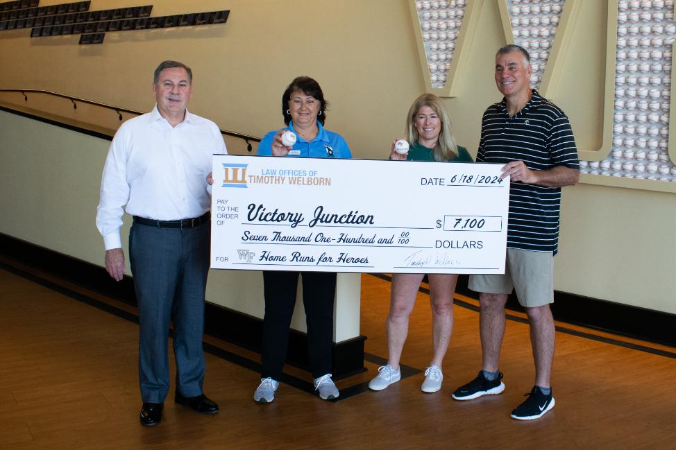 Home-Runs-For-Heroes---Inside-Building-1-1 image Homeruns for Heroes at Couch Ballpark