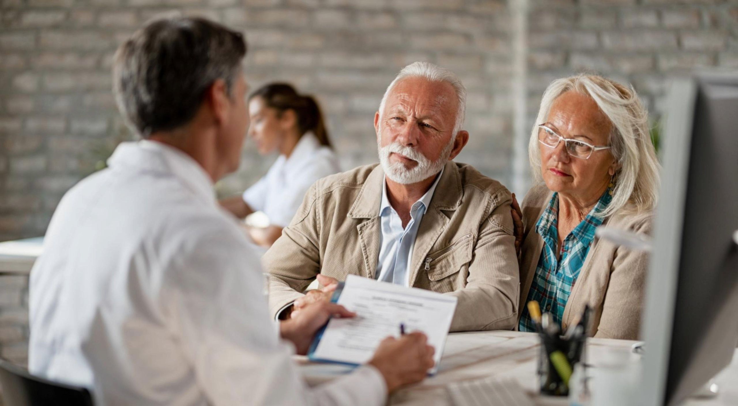 Charleston, West Virginia Social Security Disability Help: Mining Industry Specialists