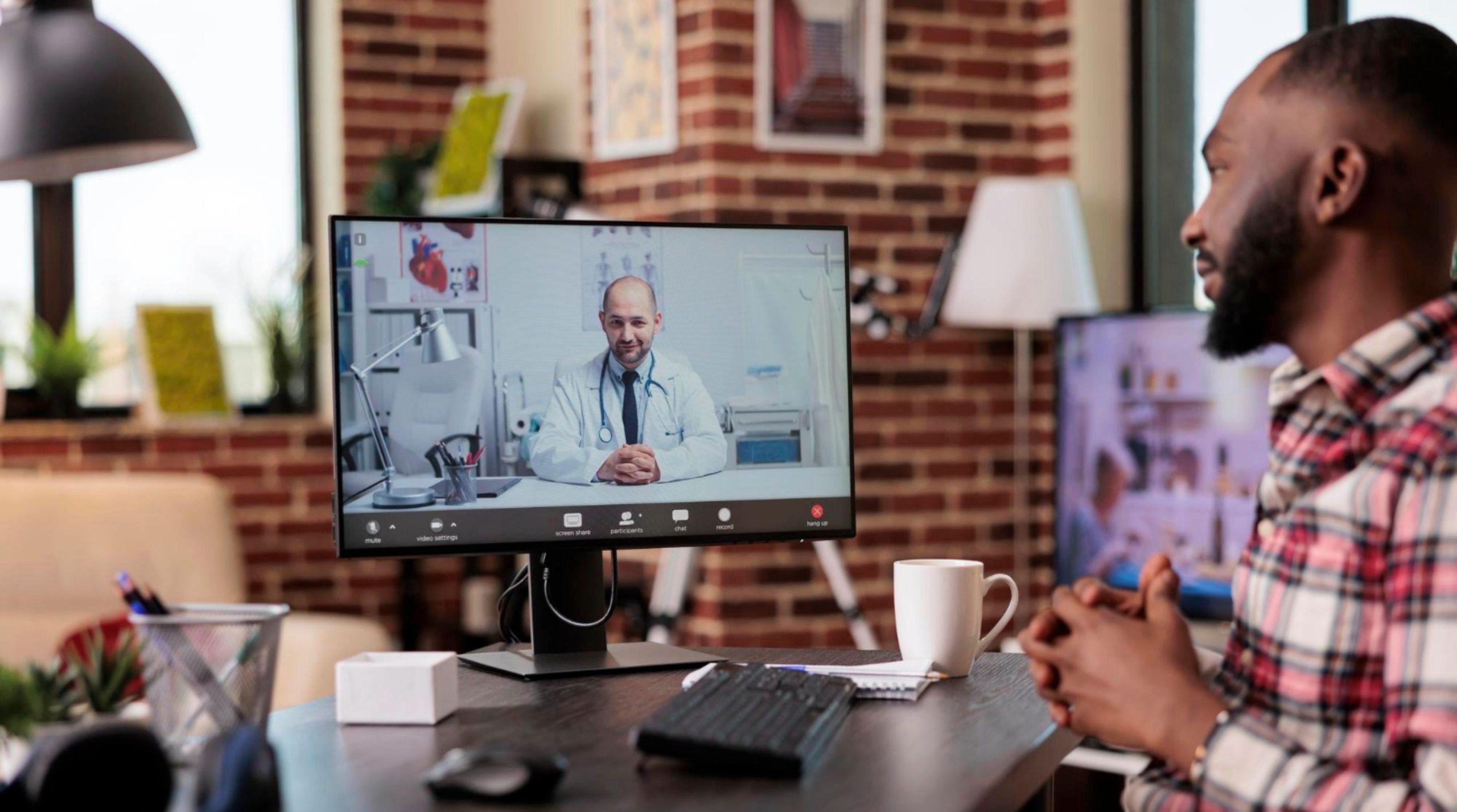 Baton Rouge, Louisiana SSDI Attorneys: Specialized Remote Representation for East Baton Rouge Parish and Beyond