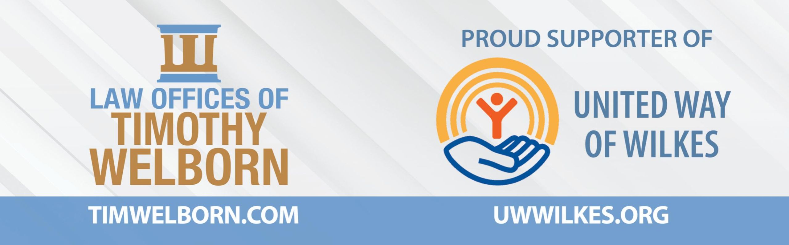 TimWelborn10 6X36 0 c 1