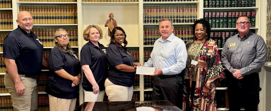 United Way of Wilkes Community Photo