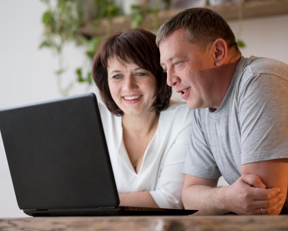 Little Rock, Arkansas Disability Benefits Lawyers: Experienced SSDI Representation