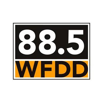88.5.jpg