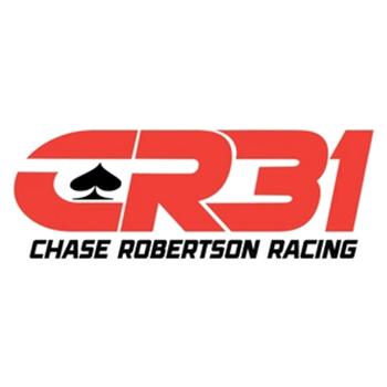 Chase-Robertson-Racing.jpg