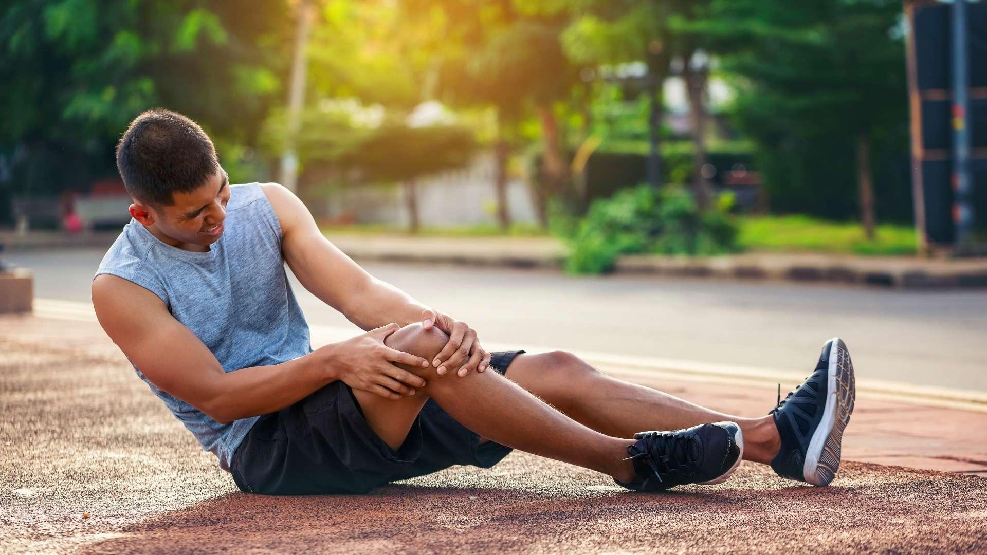 Injury Lawyer Greensboro