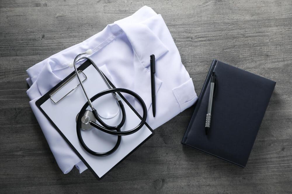 Medical