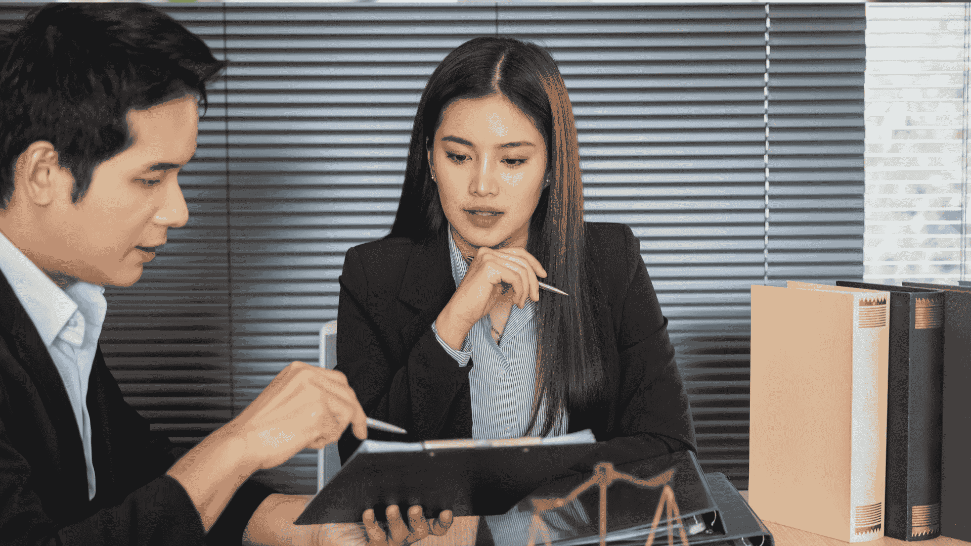 High Point Personal Injury Lawyer: Experienced Legal Representation for Injury Victims