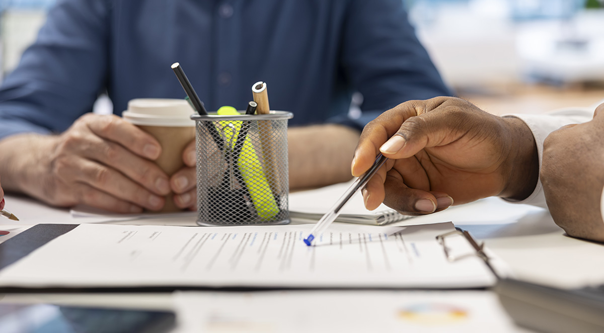 Georgia Carpet Industry Workers SSDI Claims: Dalton Manufacturing Specialists