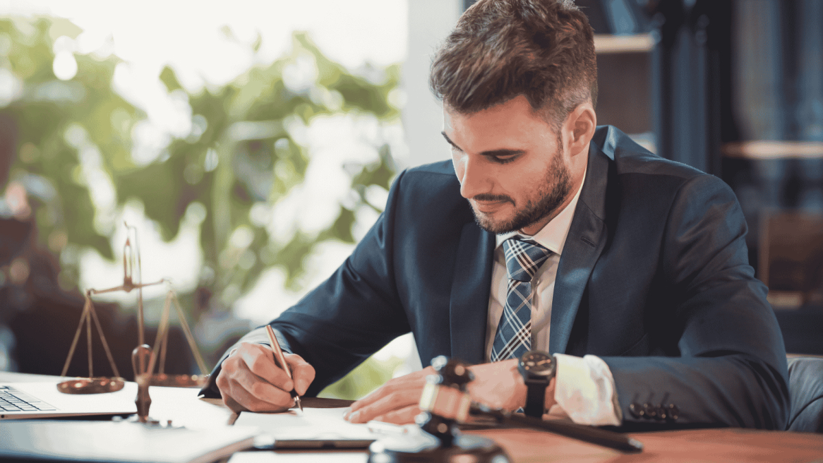 Greensboro Pedestrian Accident Lawyer
