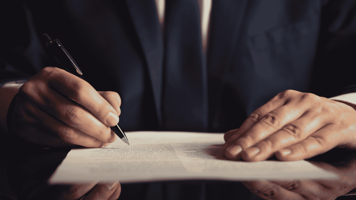 Greensboro Slip and Fall Accident Lawyer