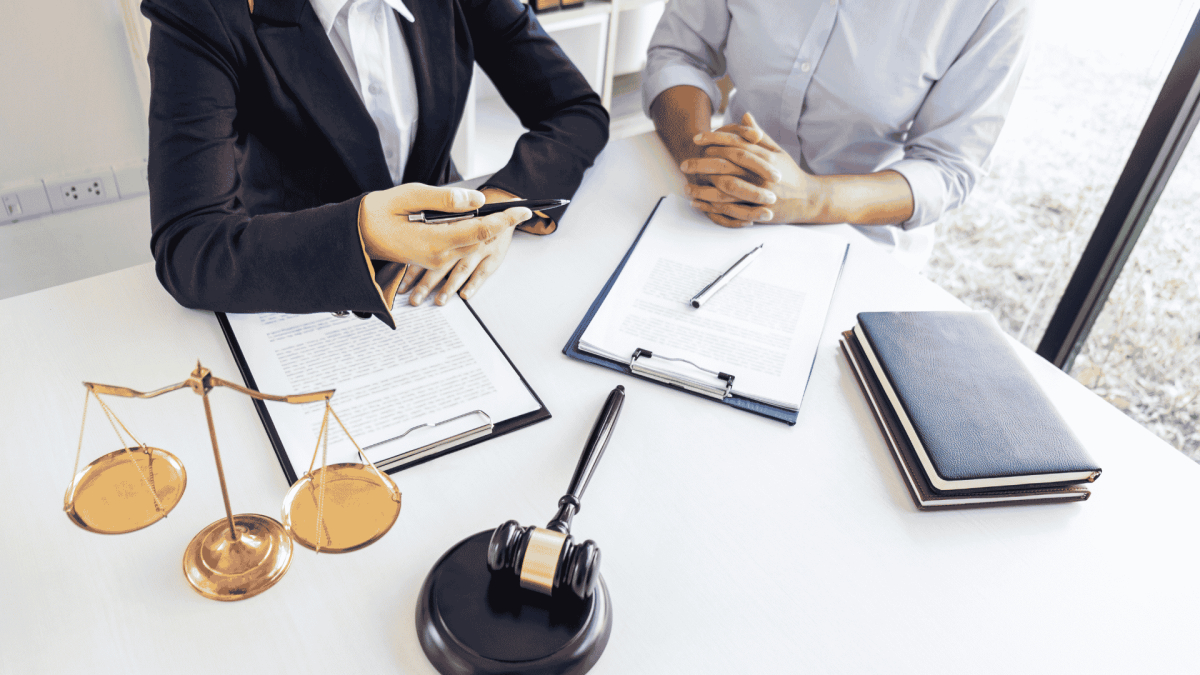 Greensboro SSDI Appeals Lawyer: Fight Your Denial