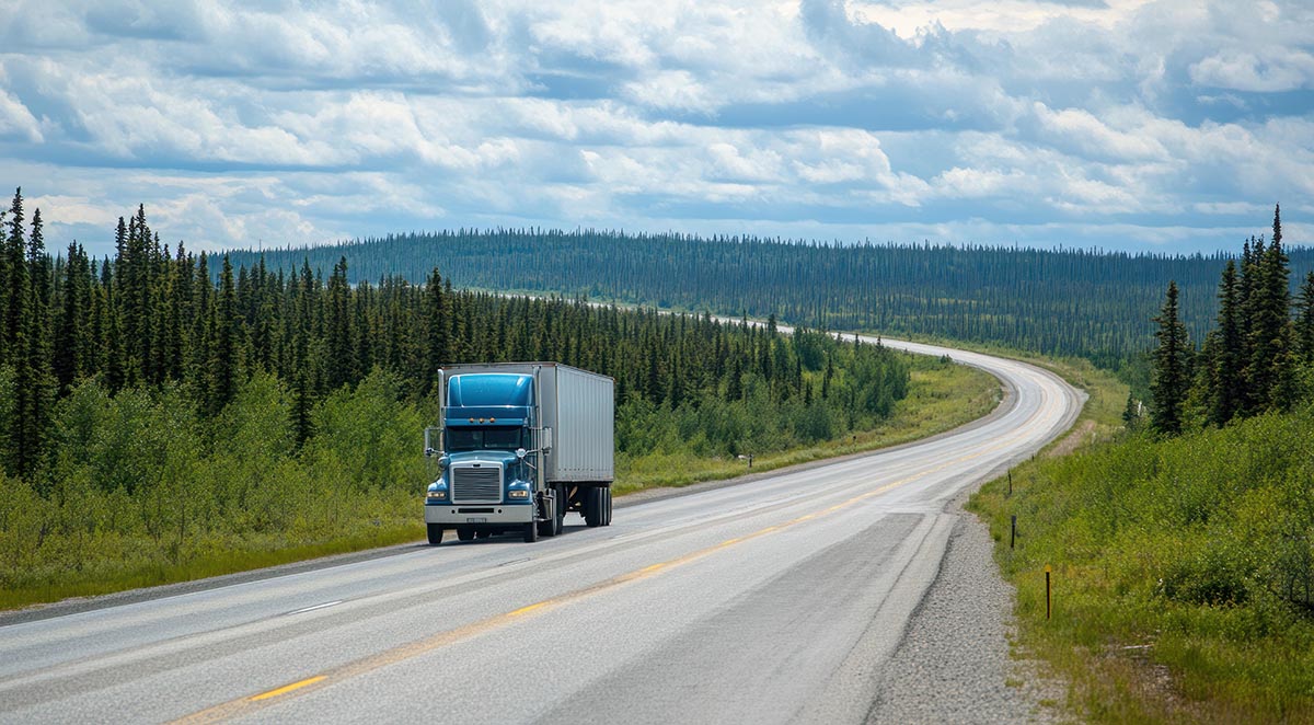 Greensboro Truck Accident Lawyer: Holding Trucking Companies Accountable
