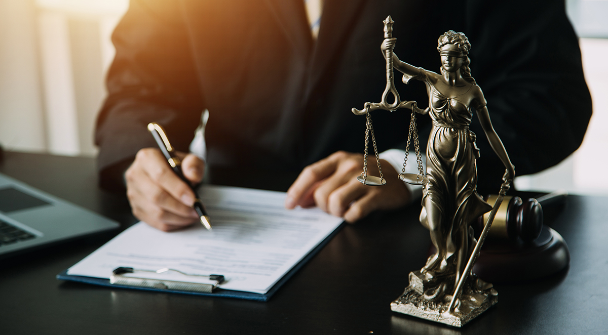 Greensboro Wrongful Death Attorney: Finding Justice for Families