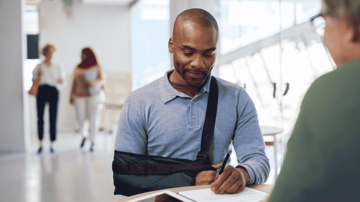 High Point Car Accident Lawyer: Protecting Your Rights After a Collision