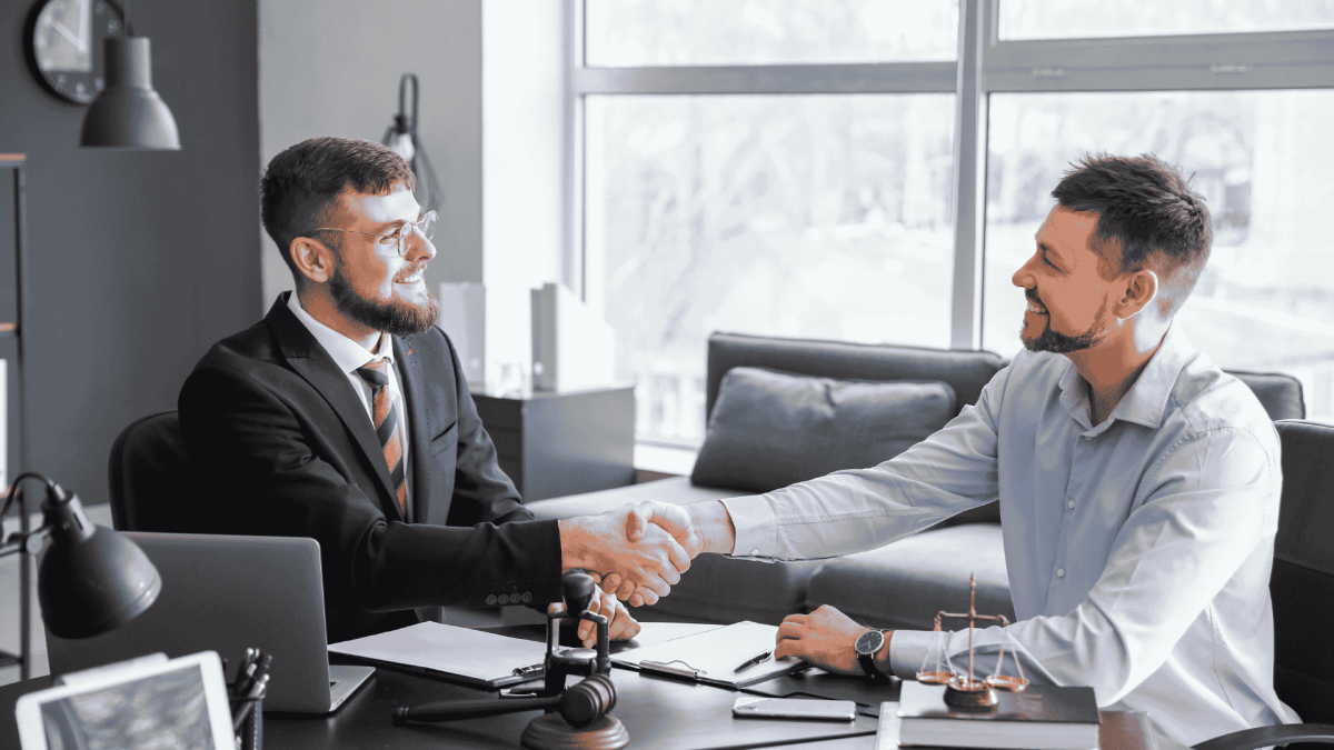 High Point Wrongful Death &amp; Catastrophic Injury Attorney