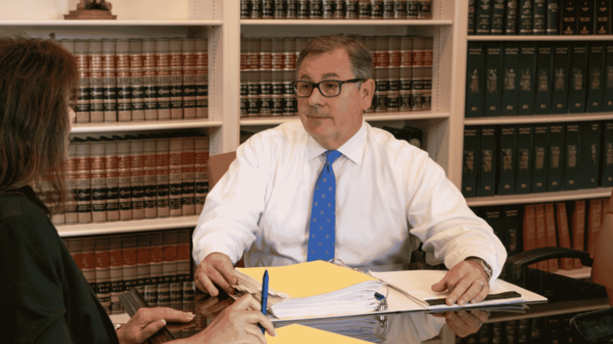 Huntington, West Virginia Disability Lawyers: Expert SSDI/SSI Assistance