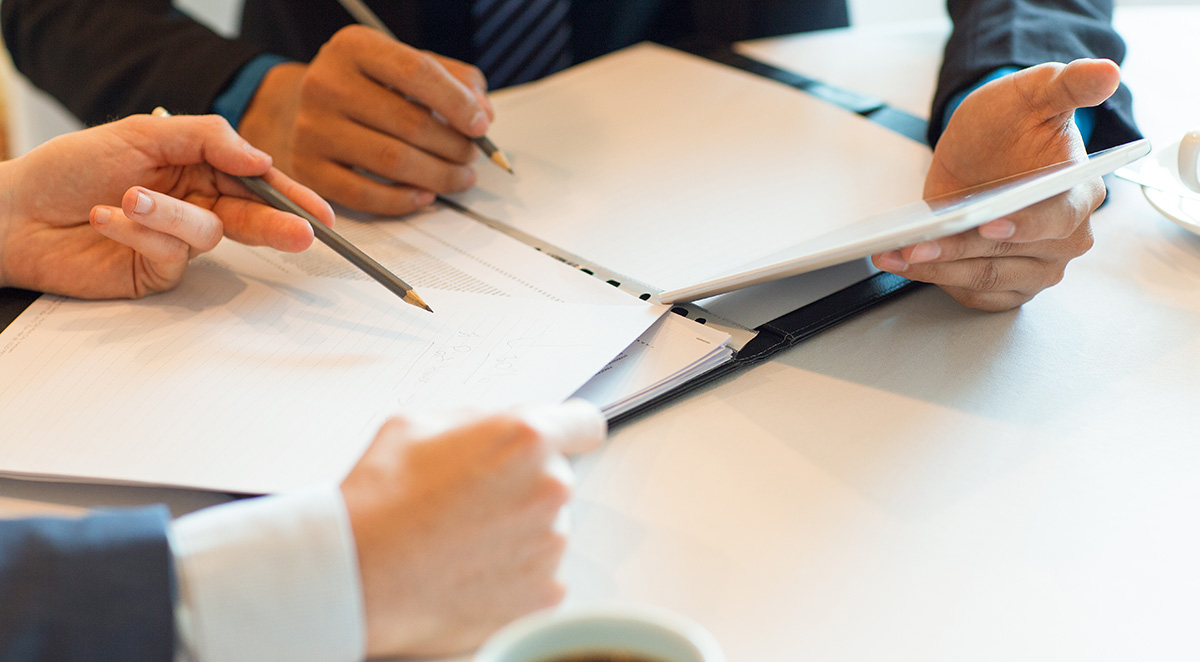 Manufacturing Workers' Compensation Claims in NC: Industry-Specific Guidance
