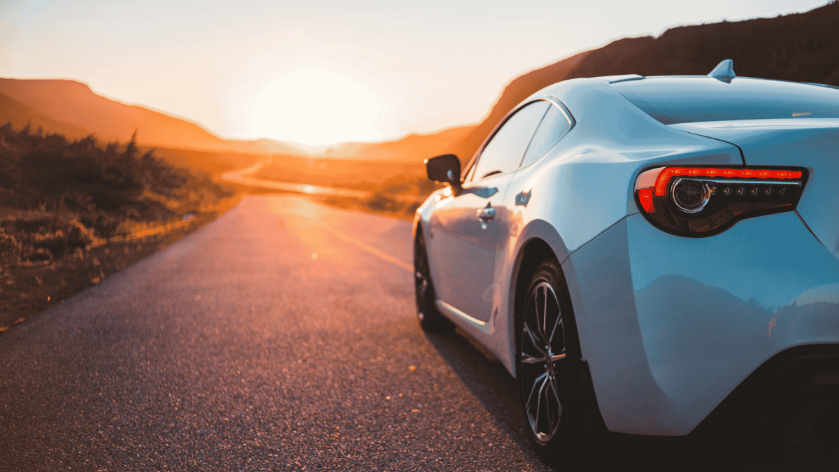 North Carolina Car Accident Lawyer