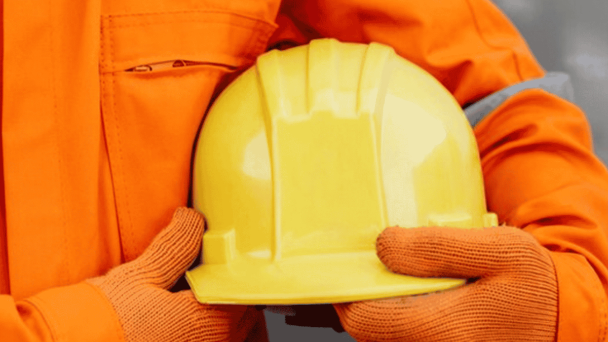North Carolina Workers' Compensation Attorney