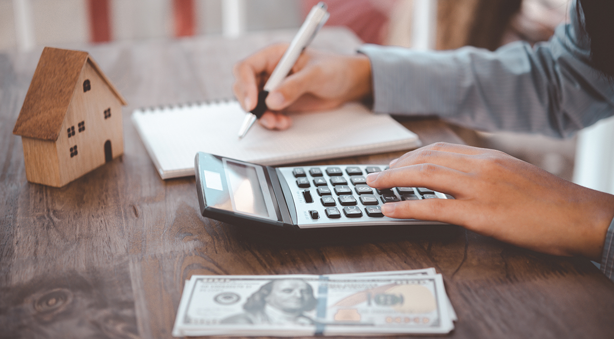 Understanding SSDI Cost of Living Adjustments (COLA): What to Expect in 2026