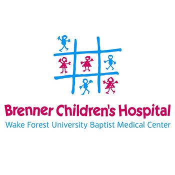 brenner-childrens-hospital.jpg