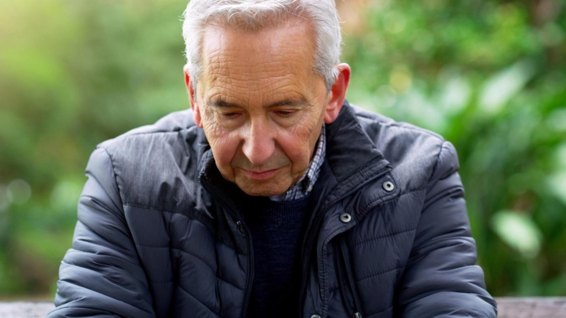 You've Been Denied Social Security Disability: Now What?